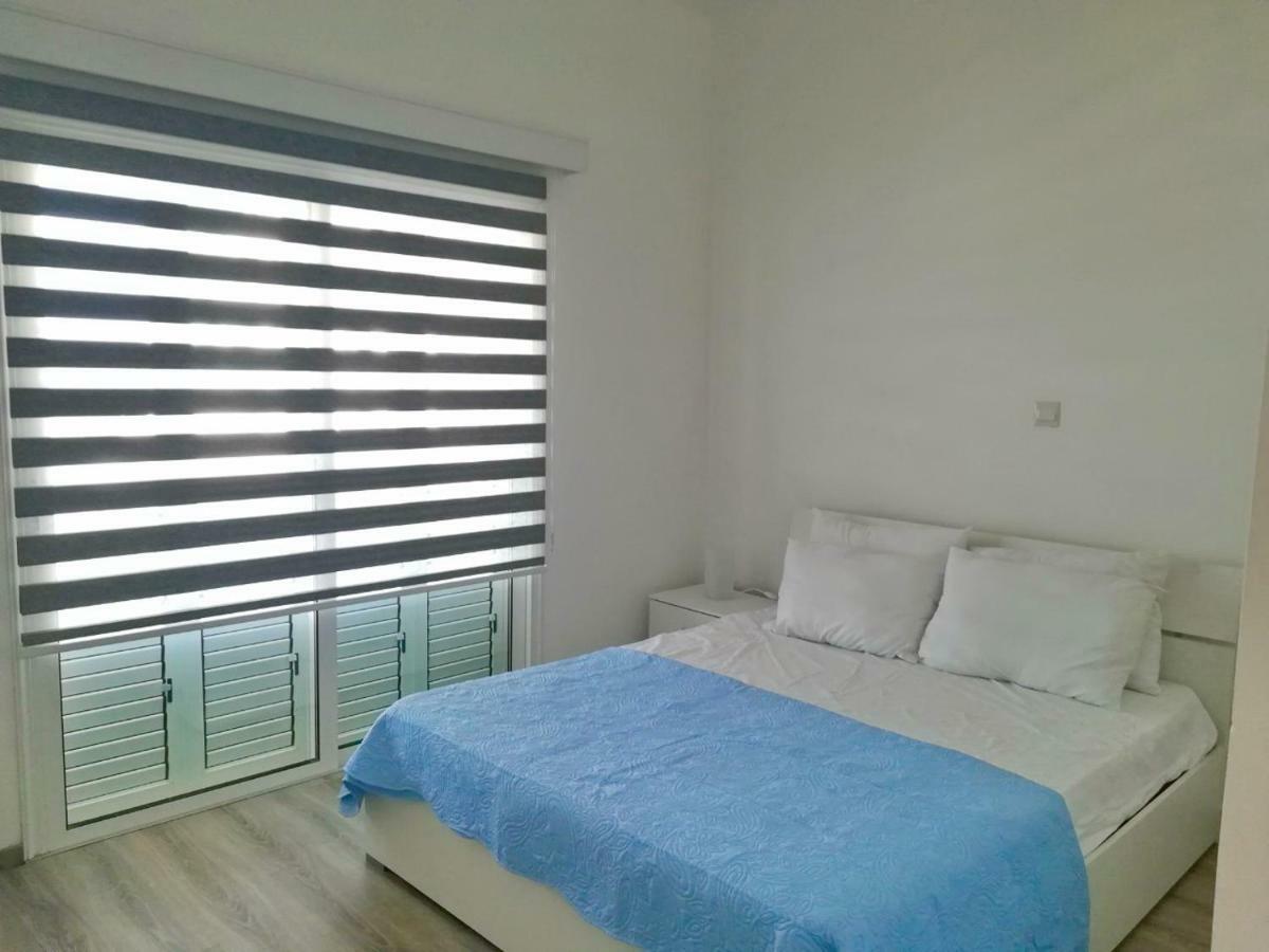 Sofia'S Seaview Διαμέρισμα Πρωταράς Εξωτερικό φωτογραφία